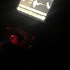 fym_zane05