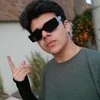 gabimalano
