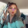 _skylermoore_