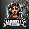 JAYRELLY