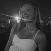 lilly.smith180