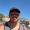 dreerickson22