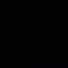 sagat594