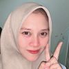 hilalahilwa