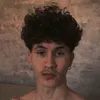 eddieymotta