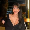 eduarda matos