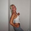 noelle_stoddard