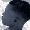 jakoniasdanrhe