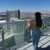 Desiree | SAHM
