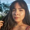vanessalandin7