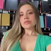 brendha_oliveira3