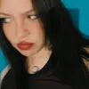 fungustina