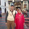 durga243678