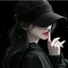 hm.hoabao94