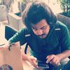 talal.ksa99