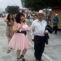 candelariaflemate