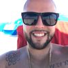 christianvicente32