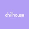 chillhouse