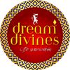 Dream Divines Hq
