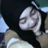 justliiyyy