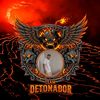 🇭🇳Detonador1z💣🐺🇭🇳