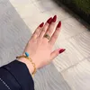 noor7hn8