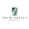 Palm Valley Dental & Ortho