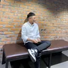 thebarber_1003