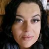 kristina46f