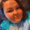 tanya_dant