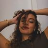luizapeloamor