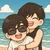 jintae971