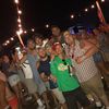 cjled88