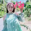 ngoc_thuy_9292
