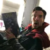 mimjdf