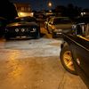 08stang_s197