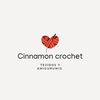 cinnamoncrochet