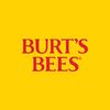 Burt's Bees