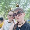 thuongnguyen4813