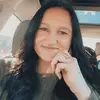 jessalexowens22