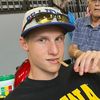 jjschlieman17
