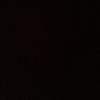 amir.al_
