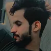 user61067118