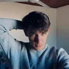 blinsdey