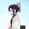 kyusu_chan