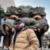 noahgiants_