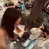 simplydanis