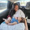 sleepysatty