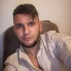chikicabello94