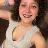 breezymomma9
